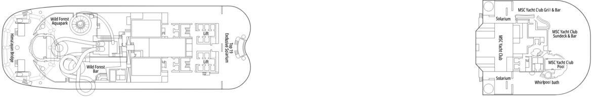 MSC Grandiosa - Deck 19, Degas.png